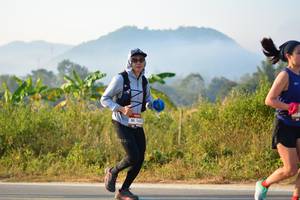 BIB: 160
                            <button type="button" onclick="openModal(6833420)" class="btn btn-primary btn-sm float-right btn-popup" data-toggle="modal" data-target=".modal-high-quality">
                        <i class="fas fa-shopping-cart"></i> Add to Cart
                    </button>
                                            <button type="button" onclick="isThisMe(6833420, true)" class="btn btn-success btn-sm float-right btn-popup btn-isme hidden" data-toggle="tooltip" data-placement="bottom" title="นี่คือรูปของคุณใช่ไหม คลิกที่นี่เพื่อเอาเข้าอัลบั้ม">
                        <i class="fas fa-plus"></i> Add to album
                    </button>
                    <button type="button" onclick="isThisMe(6833420, false)" class="btn btn-warning btn-sm float-right btn-popup btn-isnotme hidden">
                        <i class="fas fa-ban"></i> Remove from album
                    </button>